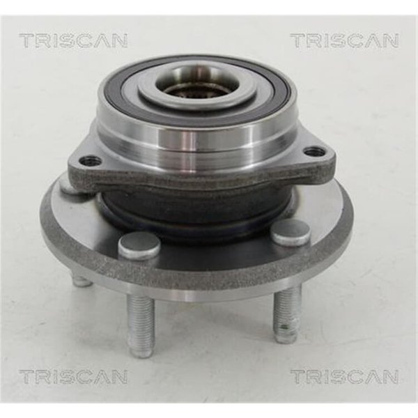 Triscan Radlager Jeep Grand Cherokee-image