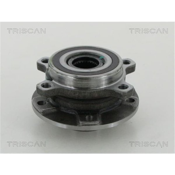 Triscan Radlager Jeep Cherokee-image