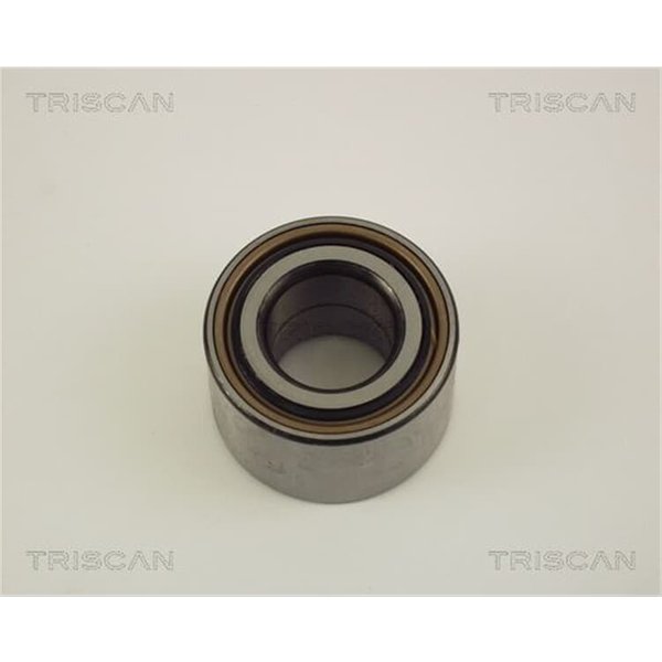 Triscan Radlager BMW 5Er E60 6Er E63-image