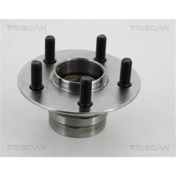 Triscan Radlager Vorne Alfa Romeo 147 156 166 Giulietta Gt Lancia Thesis-image
