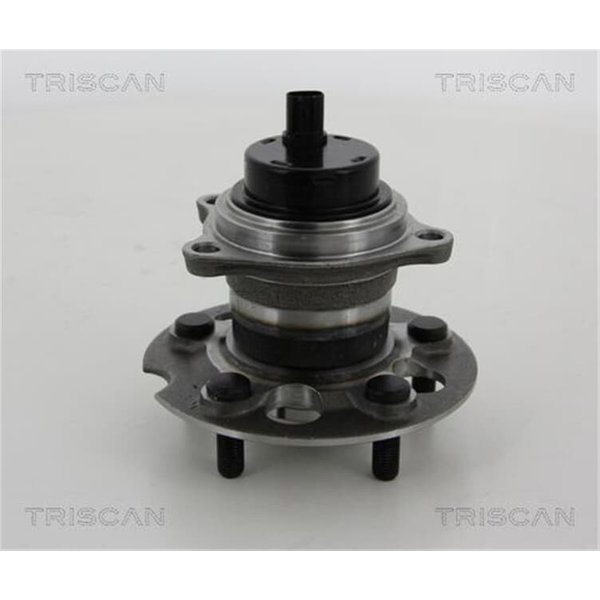Triscan Radlager Toyota Avensis Rav-image