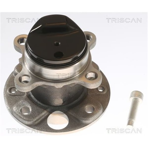 Triscan Radlager Nissan Micra K14-image