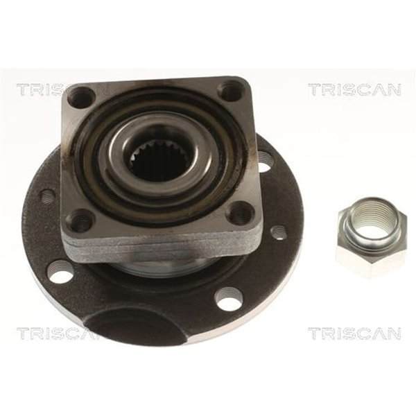 Triscan Radlager Fiat Panda Lancia Y10 Seat Marbella Terra-image