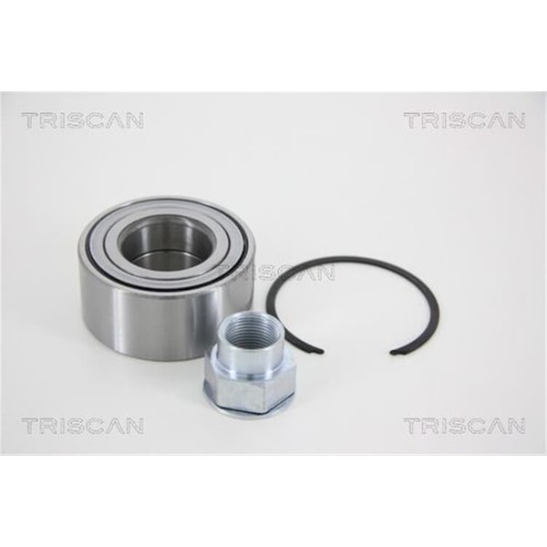 Triscan Radlager Fiat Lancia 853015122-image