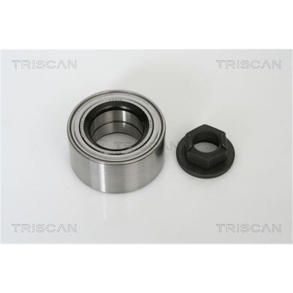 Triscan Radlager Ford Mondeo Jaguar X-Type-image