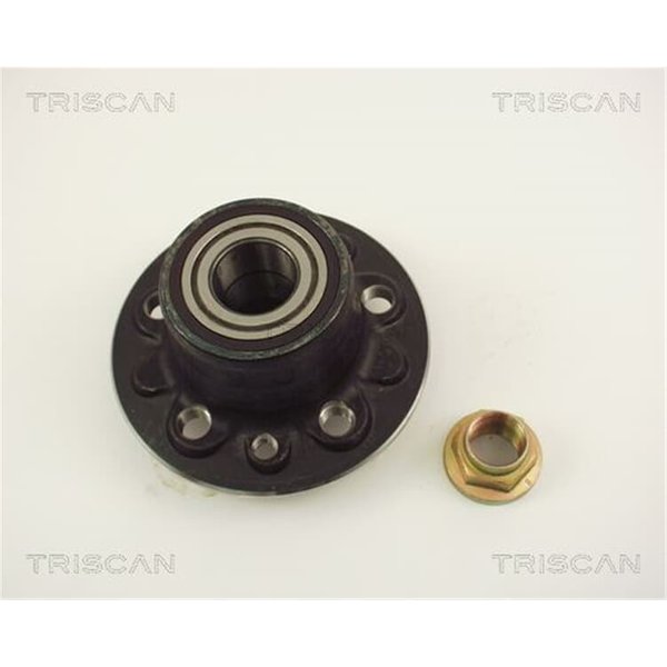 Triscan Radlager MG Mg Rover 75-image