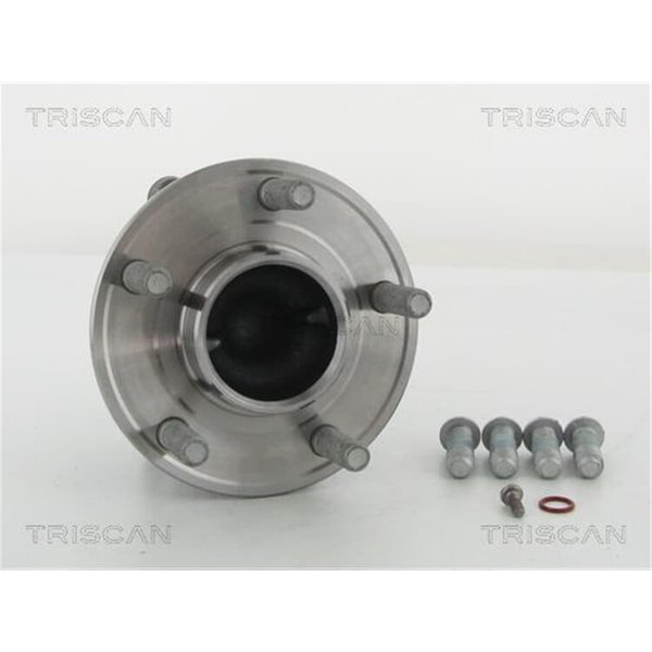 Triscan Radlager Mercedes V-Klasse Vito-image