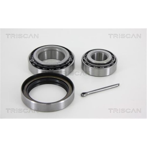Triscan Radlager Mercedes 123 S-Klasse-image