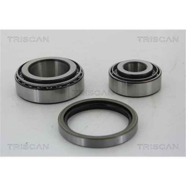 Triscan Radlager Mercedes T2/Ln1 Vario-image