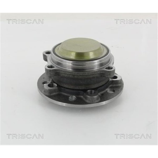 Triscan Radlager Mercedes C-Klasse Cls E-Klasse Glc-image