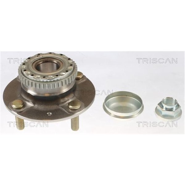 Triscan Radlager Hyundai Elantra Kia Cerato-image