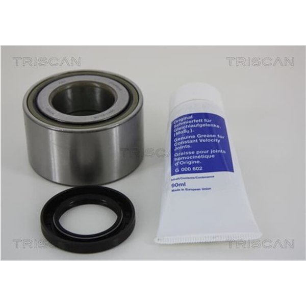 Triscan Radlager Kia Sorento 1-image