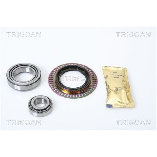 Triscan Radlager Opel Calibra Omega Senator Vectra-image
