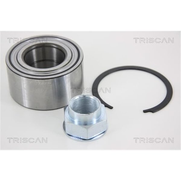 Triscan Radlager Abarth Alfa Romeo Fiat Ford Lancia Opel-image