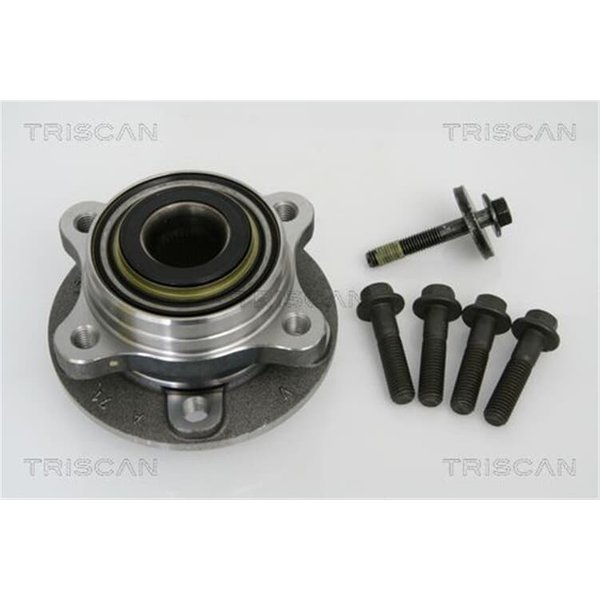 Triscan Radlager Volvo Xc90-image