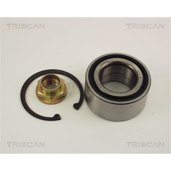 Triscan Radlager Honda Accord Civic Cr-V Prelude S2000 Stream-image