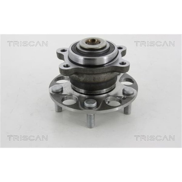 Triscan Radlager Honda Accord 7-image