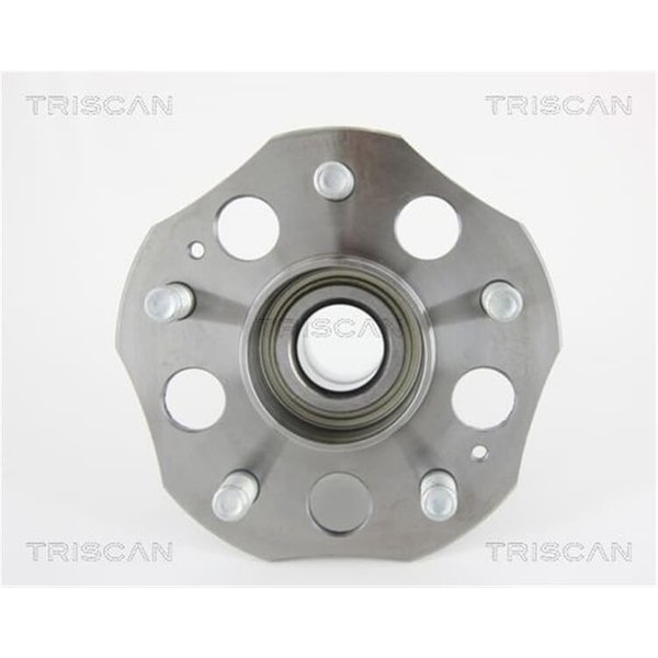 Triscan Radlager Hyundai Coupe Elantra Matrix Tiburon Kia Cerato-image