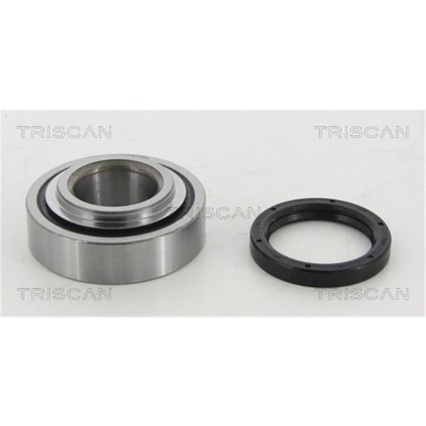 Triscan Radlager Daihatsu Cuore Terios Trevis-image