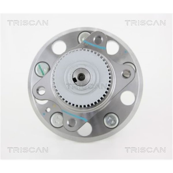 Triscan Radlager Hyundai Sonata Kia Magentis-image