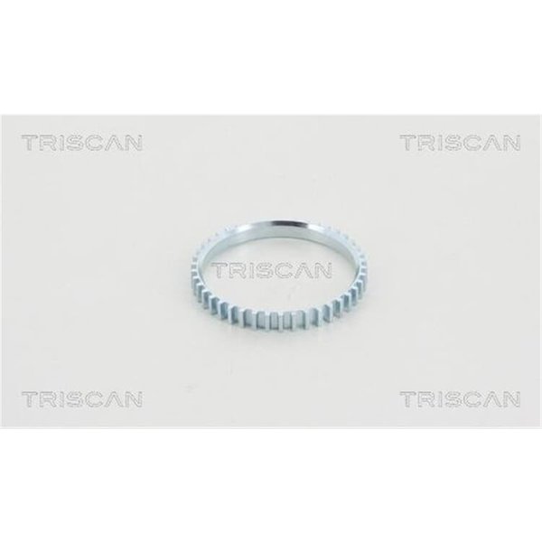 Triscan Abs-Ring Nissan Opel Subaru Suzuki-image