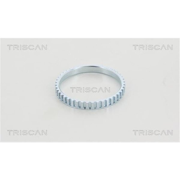 Triscan Abs-Ring Nissan-image