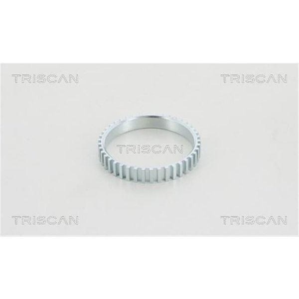Triscan Abs-Ring Nissan Micra K11-image