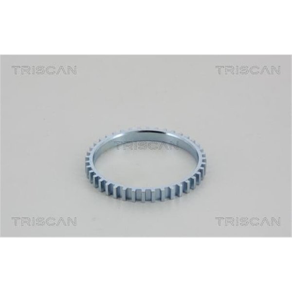 Triscan Abs-Ring Chevrolet Matiz Spark Daewoo Matiz-image