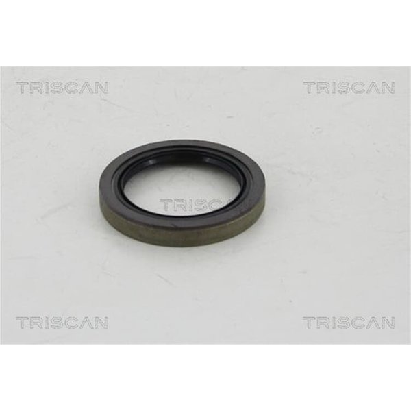 Triscan Abs-Ring Mercedes C-Klasse Cls E-Klasse S-Klasse Sl-image