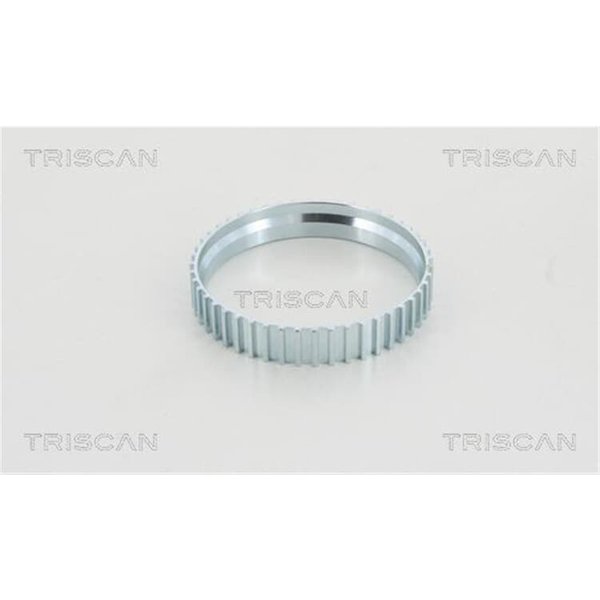 Triscan Abs-Ring Citroen Xantia Xsara Peugeot 205 306 309 405-image