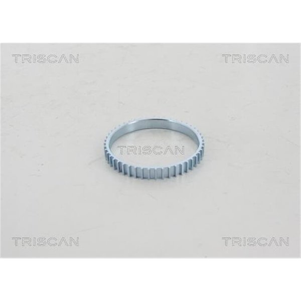 Triscan Abs-Ring Citroen Ax Saxo Peugeot 106-image