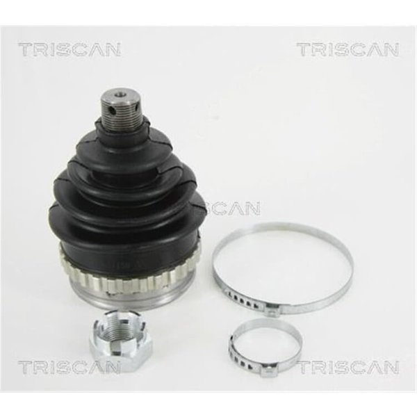 Triscan Antriebswellengelenk AußEn Peugeot 306-image