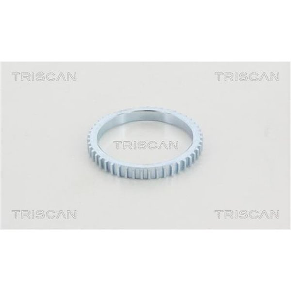 Triscan Abs-Ring Citroen Berlingo Xantia Xsara Peugeot 406 Partner-image