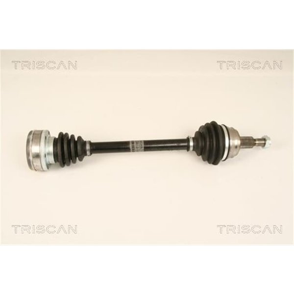 Triscan Antriebswelle Links Audi Seat Skoda VW 854029613-image