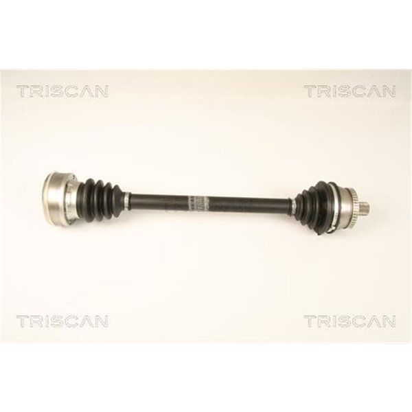 Triscan Antriebswelle Links Audi A4 Vw Passat-image