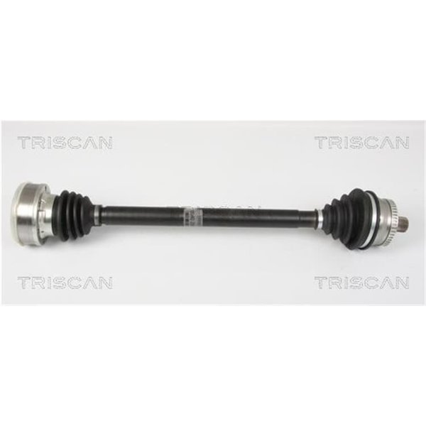 Triscan Antriebswelle Rechts Audi A4 VW Passat-image