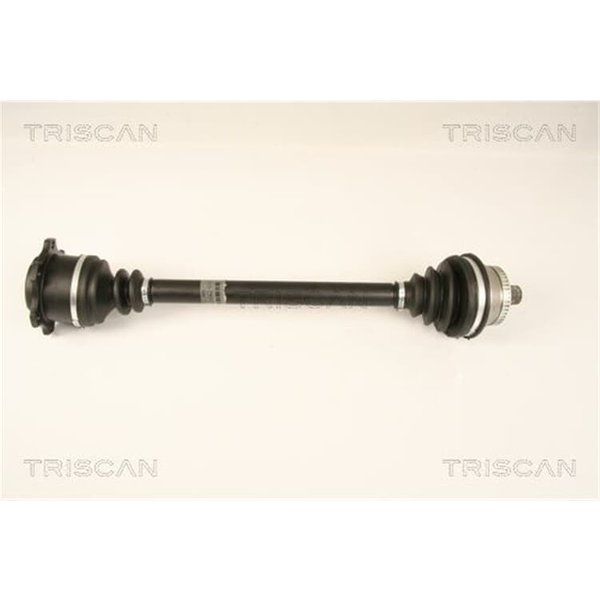 Triscan Antriebswelle Rechts Audi A4 Skoda Superb VW Passat-image