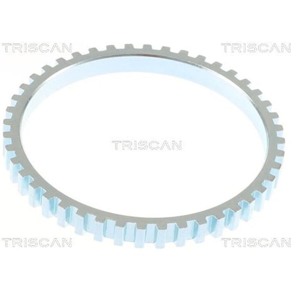 Triscan Abs-Ring Hyundai Accent Elantra Lantra Kia Cerato Rio-image
