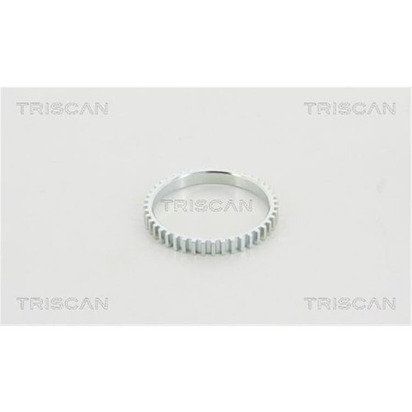Triscan Abs-Ring Hyundai Accent Elantra Lantra Kia Cerato-image