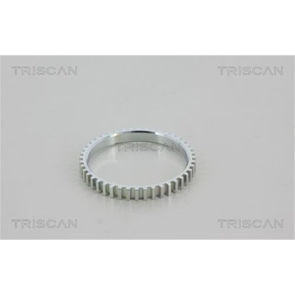 Triscan Abs-Ring Hyundai Accent Coupe Elantra Lantra Matrix-image