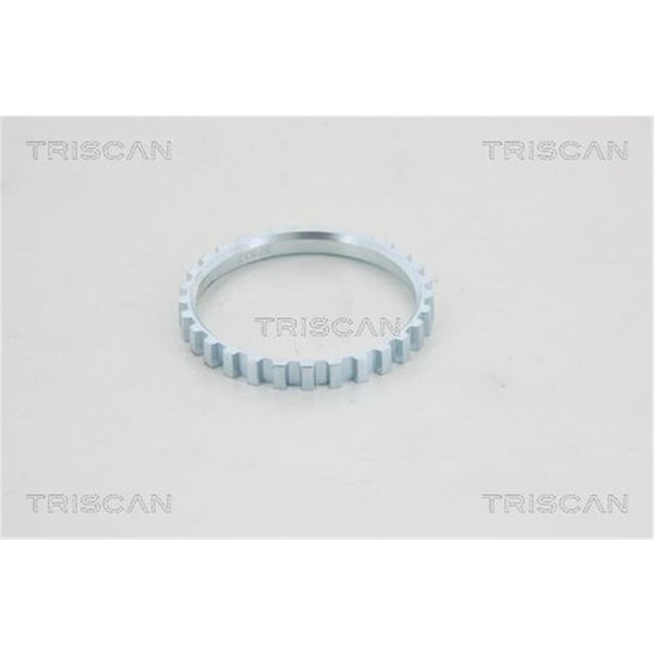 Triscan Abs-Ring Hyundai Coupe Lantra-image