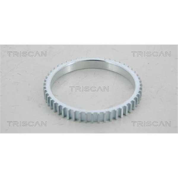 Triscan Abs-Ring Ssangyong Rexton Rodius-image