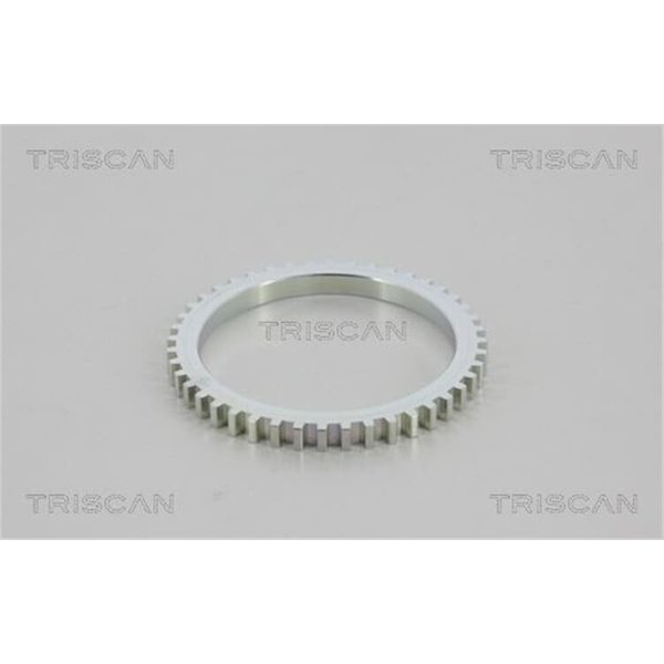 Triscan Abs-Ring Mazda 323 5 626 Premacy-image