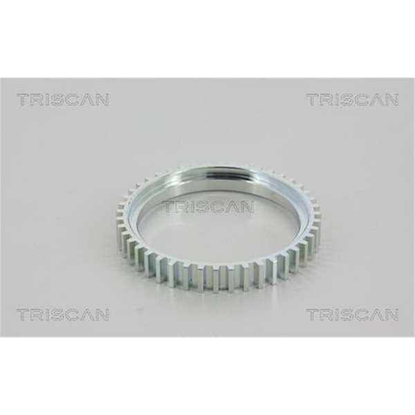 Triscan Abs-Ring Kia Sephia Shuma Mazda 323 626 Mx-3-image