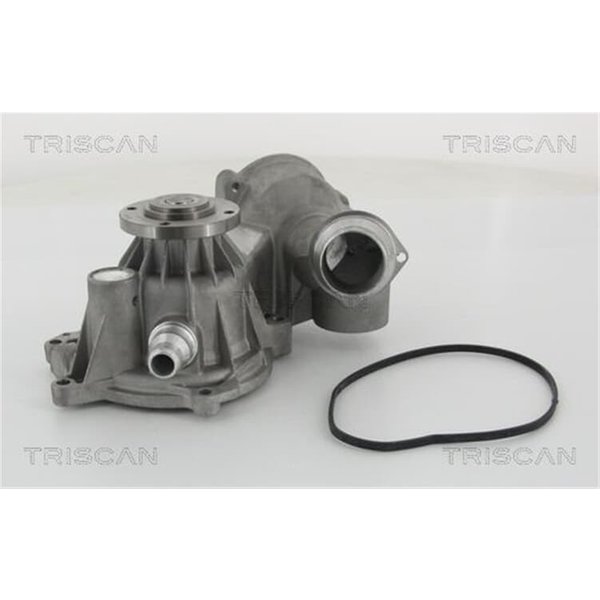 Triscan Wasserpumpe BMW 5Er 6Er 7Er X5 4,8-image