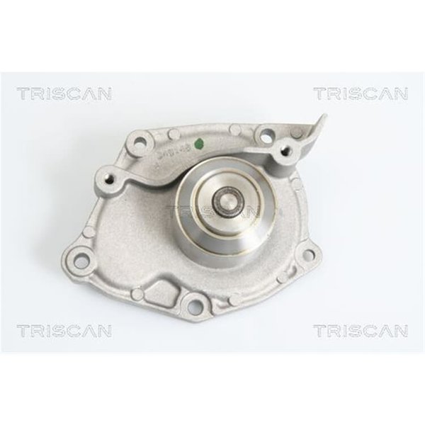 Triscan Wasserpumpe BMW 3Er 4Er 5Er 6Er 7Er X3 X4 X5 X6-image