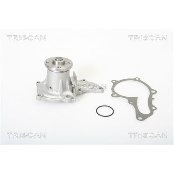 Triscan Wasserpumpe Toyota Avensis Carina Corolla Corona 1,6-image