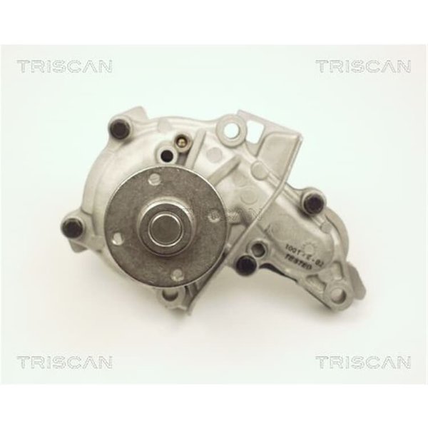 Triscan Wasserpumpe Toyota Avensis Carina Corolla Corona 1,6-image
