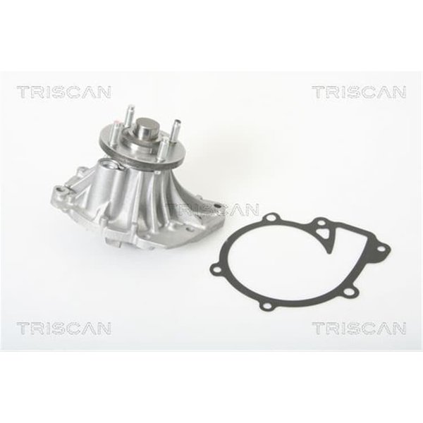 Triscan Wasserpumpe Toyota 4 Dyna Hiace Hilux Land-image