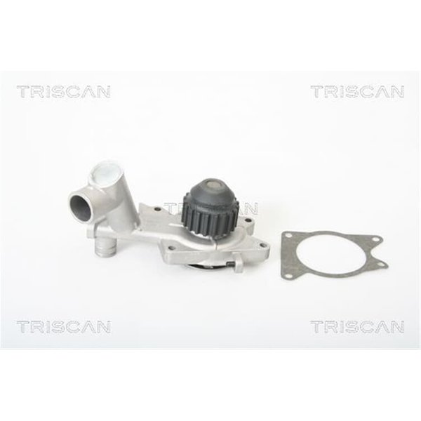 Triscan Wasserpumpe Ford Escort Fiesta Orion-image